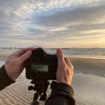@alanblaustein2024 - Instagram