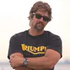 alanblaustein - @alan.blaustein - TikTok