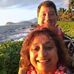 Seth Alan Blaustein - Facebook