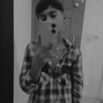 Ѧ¢ℌʊ_¥† - @alan_blind_f_z - Instagram