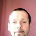 Alain Blind - Facebook