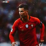 Alan - @alan_yt_blind - Instagram