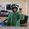 Alan - @alanz_blind - TikTok