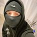 Alan Blind - Facebook