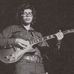 Alan 'Blind Owl' Wilson - Facebook