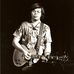 Alan "Blind Owl" Wilson - Facebook