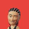 Alan Blindy - @alan.blindy - TikTok