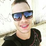 alanblindão321@hotmail.com - @alanblindao321hotmail.com6 - Instagram