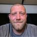 Allen Blind - Facebook