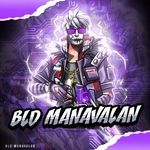BLIND MANAVALAN - @blind__manavalan - Instagram