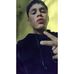 Alan Blinder - Facebook