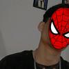 Alan_Blinders - @alan_blinders_ - TikTok