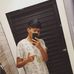 Alan Blinders - Facebook