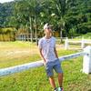 Alan Roberto - @alanblinder - TikTok