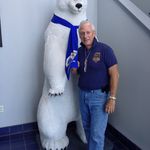 Alan Stephen Blinder - @alanstephenblinder - Instagram