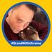 Allan Blinder - Facebook