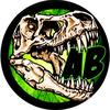 ABlistering - @alanblistering - TikTok