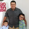 Alan Blattstein - @2180983073 - TikTok