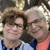 Alan Blitstein - Facebook