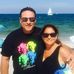Alan Bluestein - Facebook