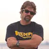 alanblaustein - @alan.blaustein - TikTok