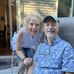Allan J. Blitzstein - Facebook