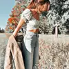 0.0к fσℓℓσωєяѕ - @alanablitzx - TikTok