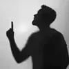 Alan 1998 - @alanbublitz98 - TikTok