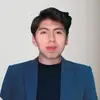 alan_blitz - @alan_blitz - TikTok