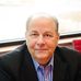 Alan Blitz - Facebook