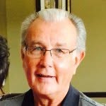 Alan Blitzer - @alanblitzer - Instagram