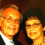 Alan Blitzer - @blitzeralan - Instagram