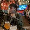 Alan Bublitz - @alanbublitz0 - TikTok