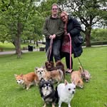 Alan M - @alan_blitzwing71 - Instagram