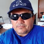 Alan Souza - @alanblitz44 - Instagram