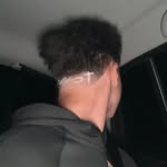 Alan Zakielarz - @blitzz_alanekk - Instagram