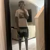 ★ - @alanblitzem - TikTok