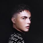 Allan Blitz - @allan.blitz - Instagram