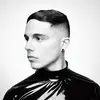 Allan Blitz - @allanblitz - TikTok