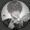 sluggy - @blitz_alan - TikTok
