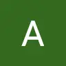 Alan Beltzer - @alanbeltzer - TikTok