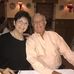 Alan Blitzer - Facebook