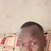 Allan Kingsman Blinder - Facebook