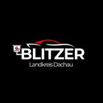 Blitzer Landkreis Dachau - @blitzer.landkreis.dachau - Instagram
