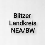 Blitzer Landkreis NEA/BW 📸 - @blitzerneabw - Instagram
