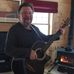 Mark Alan Blitzer - Facebook