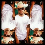 Alan Bloch - @alan._.182 - Instagram