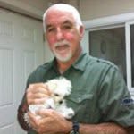 Alan Bloch - @alan.bloch - Instagram