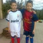 Alan Bloch - @alanio29 - Instagram