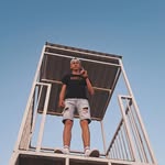 Alan Bloch - @alan.bloch.1466 - Instagram